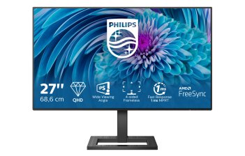 Monitor e accessori