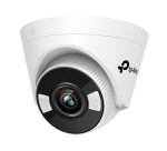 TP-Link VIGI C440-W Cube Caméra de sécurité IP Extérieure 2560 x 1440 pixels Plafond/mur