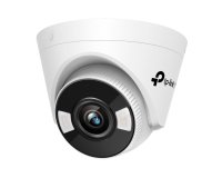 TP-Link VIGI C440-W Cube Caméra de sécurité IP Extérieure 2560 x 1440 pixels Plafond/mur