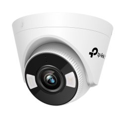 TP-Link VIGI C440(4mm) Tourelle Caméra de sécurité IP Intérieure et extérieure 2560 x 1440 pixels Plafond