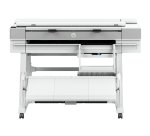 HP Designjet XT950 36-inch multifunctionele printer