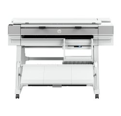 HP Designjet XT950 36-inch multifunctionele printer