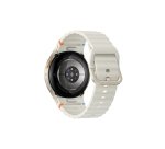 Samsung Galaxy Watch7 (Bluetooth, 40mm)