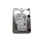 DELL 400-BRCT disque dur 2 To 7200 tr/min 3.5" Série ATA III