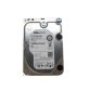 DELL 400-BRCT disque dur 2 To 7200 tr/min 3.5" Série ATA III