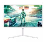 Philips Evnia 27M2N3501PA/00 pantalla para PC 68,6 cm (27") 2560 x 1440 Pixeles Quad HD LCD Blanco
