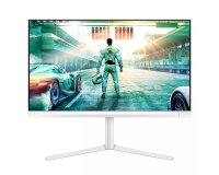 Philips Evnia 27M2N3501PA/00 écran plat de PC 68,6 cm (27") 2560 x 1440 pixels Quad HD LCD Blanc