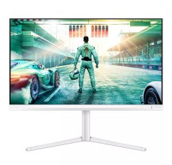 Philips Evnia 27M2N3501PA/00 Monitor PC 68,6 cm (27") 2560 x 1440 Pixel Quad HD LCD Bianco