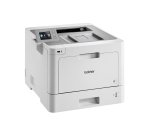 Brother HL-L9310CDW impresora láser Color 2400 x 600 DPI A4 Wifi