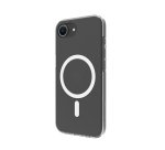 dbramante1928 Greenland Pro MS coque de protection pour téléphones portables 15,5 cm (6.1") Housse Transparent