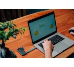 Verbatim Pocket SSD 1 To USB Type-C 3.2 Gen 2 (3.1 Gen 2) Noir, Bleu