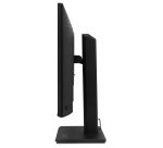 Acer Vero B7 B277Gbmiprzx computer monitor 68.6 cm (27") 1920 x 1080 pixels Full HD LCD Black