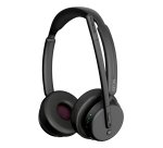 EPOS IMPACT 500 MS UC ANC WL USB-C+A