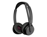 EPOS IMPACT 500 MS UC ANC WL USB-C+A