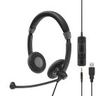 EPOS IMPACT SC 75 USB MS