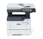 Xerox VersaLink B415 A4 47 ppm - Copie/Impression/Numérisation/Fax recto verso PS3 PCL5e/6 2 magasins, total 650 feuilles