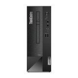 Lenovo ThinkCentre neo 50s Gen 4 Intel® Core™ i7 i7-13700 16 GB DDR4-SDRAM 512 GB SSD Windows 11 Pro SFF PC Negro