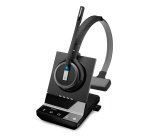 EPOS IMPACT SDW 5036T - EU/UK/AUS