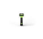 Zebra LI3678-ER Lector de códigos de barras portátil 1D Negro, Verde