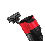 Beko VRT50121VR Stick vacuum Battery Dry MIF Bagless 0.55 L 110 W Red