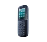 HP Poly Combiné téléphone DECT Poly Rove 30