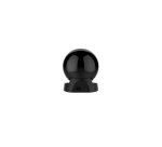 Imou Rex 3D 2K - Telecamera da interno 2K (3MP) rilevamento movimento, umano ed animali , comunicazione bidirezionale e messaggio personalizzato