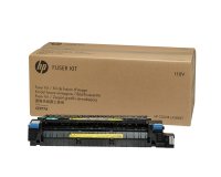HP Kit de fusion Color LaserJet CE978A 220 V