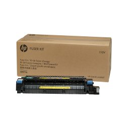 HP Kit de fusion Color LaserJet CE978A 220 V
