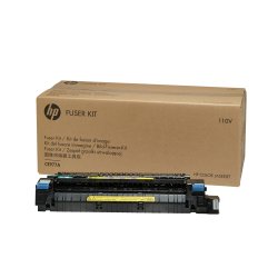 HP Kit de fusion Color LaserJet CE978A 220 V