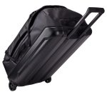 Thule Chasm TCWD232 Black Chariot Carapace molle Noir Polyester