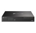 TP-Link VIGI NVR1008H-8P Noir