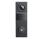 TP-Link Tapo TD20 Nero