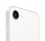 Apple iPhone 17e 15,5 cm (6.1") Double SIM iOS 26 5G USB Type-C 512 Go Blanc