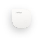 Linksys Velop Micro 6 Bi-bande (2,4 GHz / 5 GHz) Wi-Fi 6 (802.11ax) Blanc 4 Interne