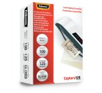 Fellowes 5397402 laminator pouch 100 pc(s)