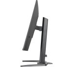 iiyama G-MASTER GB3272QSU-B1 écran plat de PC 80 cm (31.5") 2560 x 1440 pixels Quad HD LED Noir