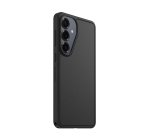 OtterBox Symmetry Magnets Series for Samsung Galaxy S26+, black