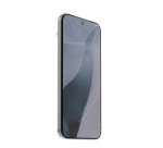 OtterBox Glass For Pixel 11 Pro XL Clear (Retail)