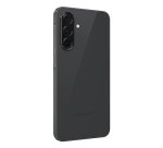 Samsung Galaxy A36 5G Enterprise Edition 17 cm (6.7") SIM doble Android 15 USB Tipo C 6 GB 128 GB 5000 mAh Negro