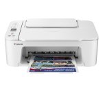 Canon PIXMA TS3751i Jet d'encre A4 4800 x 1200 DPI Wifi