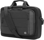 Maletín para portátil 15,6" HP renew executive Negro