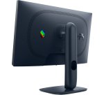 Alienware AW2525HM Monitor PC 62,2 cm (24.5") 1920 x 1080 Pixel Full HD LCD Nero