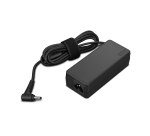 Lenovo 4X21K07722 adaptador e inversor de corriente Interior 65 W Negro