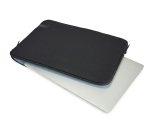 Thule TKS114 BLACK 35,6 cm (14") Housse Noir
