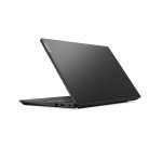 Lenovo V14 G4 IRU Intel® Core™ i3 i3-1315U Ordinateur portable 35,6 cm (14") Full HD 8 Go DDR4-SDRAM 256 Go SSD Wi-Fi 5 (802.11ac) Windows 11 Pro Français Noir