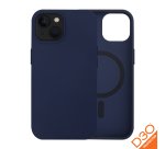 dbramante1928 Iceland Ultra D3O MS coque de protection pour téléphones portables Housse Bleu