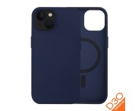 dbramante1928 Iceland Ultra D3O MS coque de protection pour téléphones portables Housse Bleu