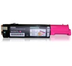 Epson Toner Magenta (5 000 p)