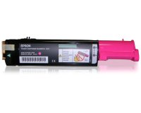 Epson Toner Magenta (5 000 p)