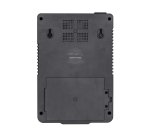 Trust Maxxon alimentation d'énergie non interruptible 0,8 kVA 6 sortie(s) CA